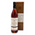 Francois Peyrot Héritage Lot 62
