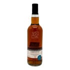 Adelphi Selection Ledaig 2026 3Y (0,0 / 5)