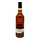 Adelphi Selection Ledaig 2026 3Y (0,0 / 5)