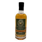 Cadenhead Laphroaig 10-year-old