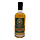 Cadenhead Laphroaig 10-year-old
