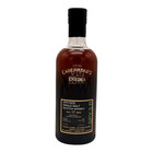 Cadenhead Speyside 2008 Oloroso 17y Enigma