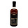 Cadenhead Speyside 2008 Oloroso 17y Enigma