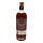 Berry Bros & Rudd Frapin 35 years Vintage 1990