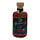 Zuidam 18 Years Oude Genever 50th Anniversary 50cl