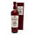 The Macallan 12 Years Old 110 Proof Sherry Oak