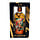 Planteray  Rum BARBADOS D.A.S.H. Extreme series 2026 no 3