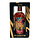 Planteray  Rum SAINT LUCIA 2009 Extreme series 2026 no 5