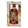 Planteray  Rum BELIZE 2006 Extreme series 2026 NO2