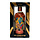 Planteray  Rum HAITI 2005 Extreme series 2026 NO1