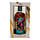 Planteray  Rum FIJI ISLANDS 2007 Extreme series 2026 no 4