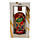 Planteray  Rum JAMAICA MMW 1998 Extreme series 2026 no6