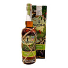 Planteray  Rum Trinidad 2003