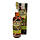 Planteray  Rum Trinidad 2003