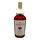 Zuidam Amaretto Riserva