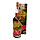 Planteray  Rum Belize 2008