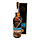 Planteray  Rum Fiji Island 2017