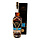Planteray  Rum Fiji Island 2004