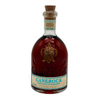 Canerock Spiced Rum
