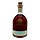 Canerock Spiced Rum