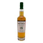 Daftmill 15 years 2026 Release