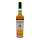 Daftmill 15 years 2026 Release