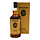 Springbank 30 Years Old 2025
