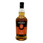 SPRINGBANK 10YO – 2026 Release