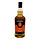 SPRINGBANK 10YO – 2026 Release