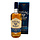 Teeling Small Batch Santa Teresa Venezuelan Rum Cask Finish