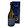 Dom Pérignon - Vintage 2018 - Damien Hirst Limited Edition - Gift Set