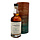 Balvenie The Twelve Year Old - The 1931 Collection