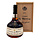 DE MONTAL Armagnac Vintage 1978