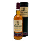Hart Brothers Cask Strength Caol Ila 8yo 2018
