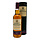 Hart Brothers Cask Strength Caol Ila 8yo 2018