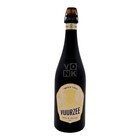 De Goede & De Stoute Vuurzee Cuvée de Prestige 2025