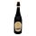 De Goede & De Stoute Vuurzee Cuvée de Prestige 2025