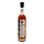 Dailuaine Blind Summit Single Malt Scotch Whisky