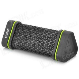Earson Bluetooth Wireless Speaker
