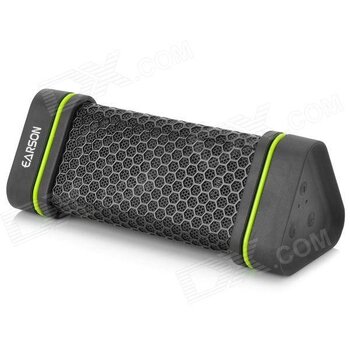 Earson Bluetooth Wireless Speaker