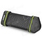 Earson Bluetooth Wireless Speaker