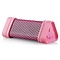Earson Bluetooth Wireless Speaker Pink