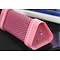 Earson Bluetooth Wireless Speaker Pink