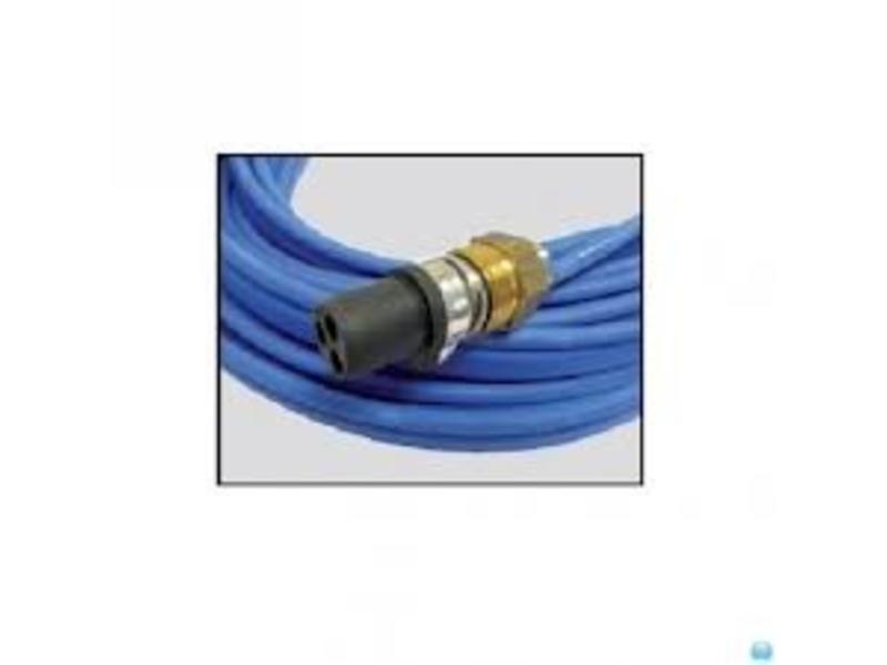 Pedrollo Bronpomp 4SR 230V set - IrriTech | 0341-266636