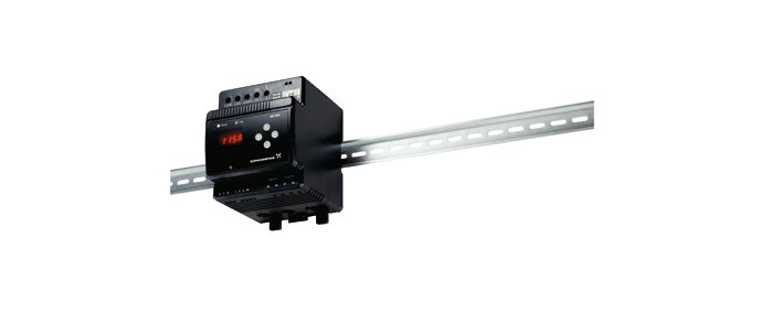 grundfos MP 204 motorbeveiliging - IrriTech | 0341-266636