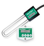 Rainbird SMRT-SMS-YI bodemvochtigheidssensor - IrriTech | 0341-266636