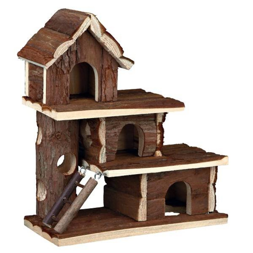 Trixie Hamsterhuisje Tammo
