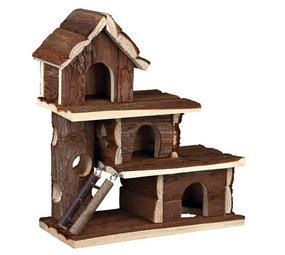 Trixie Hamsterhuisje Tammo