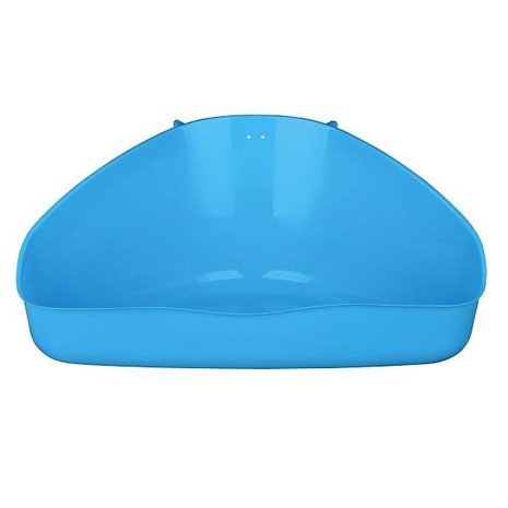 Trixie Hamster Toilet Trixie Hamster Toilet