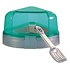 Hamster Toilet met dak Hamster Toilet met dak
